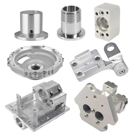 watch case cnc machining part factories|CNC Watch Parts Milling: The Complete Guide .